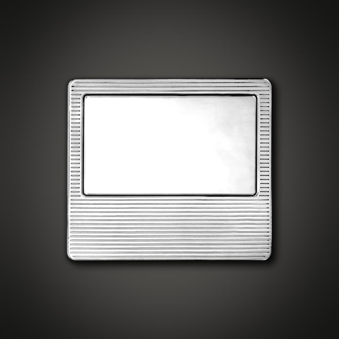 Signature S3