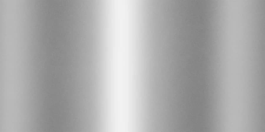 Anodiseret aluminium